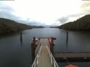 ./images/calvert/dock/20191115/dock20191115_085501.jpg