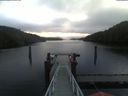 ./images/calvert/dock/20191115/dock20191115_091002.jpg
