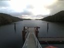 ./images/calvert/dock/20191115/dock20191115_091502.jpg