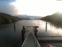./images/calvert/dock/20191115/dock20191115_092004.jpg