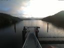 ./images/calvert/dock/20191115/dock20191115_092504.jpg