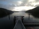 ./images/calvert/dock/20191115/dock20191115_093001.jpg