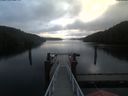 ./images/calvert/dock/20191115/dock20191115_093503.jpg