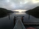 ./images/calvert/dock/20191115/dock20191115_094004.jpg