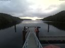 ./images/calvert/dock/20191115/dock20191115_094501.jpg