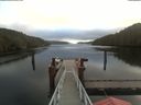 ./images/calvert/dock/20191115/dock20191115_095004.jpg