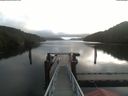 ./images/calvert/dock/20191115/dock20191115_095504.jpg