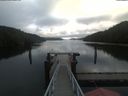 ./images/calvert/dock/20191115/dock20191115_100004.jpg
