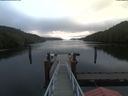 ./images/calvert/dock/20191115/dock20191115_101002.jpg