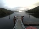 ./images/calvert/dock/20191115/dock20191115_101503.jpg