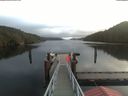 ./images/calvert/dock/20191115/dock20191115_102003.jpg