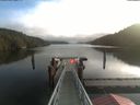 ./images/calvert/dock/20191115/dock20191115_102501.jpg