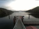 ./images/calvert/dock/20191115/dock20191115_103002.jpg