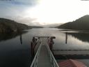 ./images/calvert/dock/20191115/dock20191115_103502.jpg