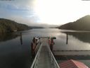 ./images/calvert/dock/20191115/dock20191115_104002.jpg