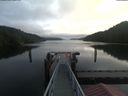 ./images/calvert/dock/20191115/dock20191115_105002.jpg