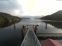 ./images/calvert/dock/20191115/dock20191115_111501.jpg