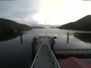 ./images/calvert/dock/20191115/dock20191115_112002.jpg