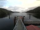 ./images/calvert/dock/20191115/dock20191115_113004.jpg