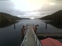 ./images/calvert/dock/20191115/dock20191115_113504.jpg
