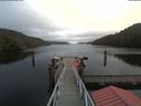 ./images/calvert/dock/20191115/dock20191115_114504.jpg