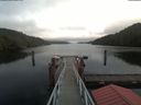 ./images/calvert/dock/20191115/dock20191115_115003.jpg