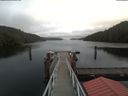 ./images/calvert/dock/20191115/dock20191115_115503.jpg
