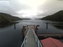 ./images/calvert/dock/20191115/dock20191115_120002.jpg