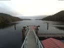 ./images/calvert/dock/20191115/dock20191115_120502.jpg