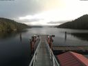 ./images/calvert/dock/20191115/dock20191115_122002.jpg