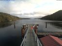 ./images/calvert/dock/20191115/dock20191115_123501.jpg