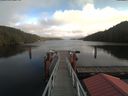 ./images/calvert/dock/20191115/dock20191115_124001.jpg