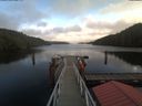 ./images/calvert/dock/20191115/dock20191115_124501.jpg