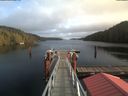 ./images/calvert/dock/20191115/dock20191115_125004.jpg