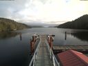./images/calvert/dock/20191115/dock20191115_125502.jpg
