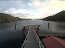 ./images/calvert/dock/20191115/dock20191115_130004.jpg