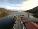 ./images/calvert/dock/20191115/dock20191115_130502.jpg