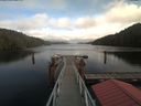 ./images/calvert/dock/20191115/dock20191115_131004.jpg