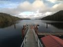 ./images/calvert/dock/20191115/dock20191115_131502.jpg