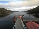 ./images/calvert/dock/20191115/dock20191115_132001.jpg