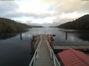 ./images/calvert/dock/20191115/dock20191115_132501.jpg