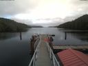 ./images/calvert/dock/20191115/dock20191115_133004.jpg