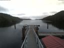 ./images/calvert/dock/20191115/dock20191115_133501.jpg