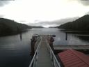 ./images/calvert/dock/20191115/dock20191115_134004.jpg