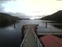 ./images/calvert/dock/20191115/dock20191115_135004.jpg