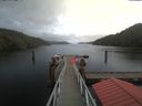 ./images/calvert/dock/20191115/dock20191115_135504.jpg