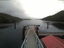 ./images/calvert/dock/20191115/dock20191115_140004.jpg