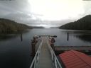 ./images/calvert/dock/20191115/dock20191115_141003.jpg