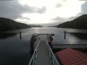 ./images/calvert/dock/20191115/dock20191115_142004.jpg