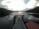 ./images/calvert/dock/20191115/dock20191115_142502.jpg